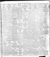 Irish Times Wednesday 16 February 1910 Page 5
