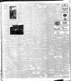 Irish Times Wednesday 16 February 1910 Page 7