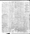 Irish Times Wednesday 16 February 1910 Page 10