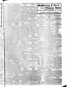 Irish Times Thursday 17 February 1910 Page 5