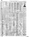 Irish Times Thursday 17 February 1910 Page 11