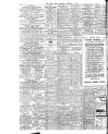 Irish Times Thursday 17 February 1910 Page 12