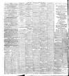 Irish Times Friday 18 February 1910 Page 10