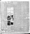 Irish Times Saturday 19 February 1910 Page 9