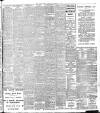 Irish Times Saturday 19 February 1910 Page 11