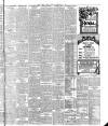 Irish Times Monday 21 February 1910 Page 9