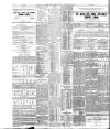 Irish Times Monday 21 February 1910 Page 10