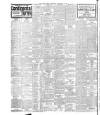 Irish Times Wednesday 23 February 1910 Page 4