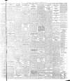 Irish Times Wednesday 23 February 1910 Page 7