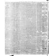 Irish Times Wednesday 23 February 1910 Page 10