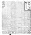 Irish Times Thursday 24 February 1910 Page 2