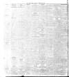 Irish Times Saturday 26 February 1910 Page 8