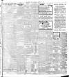 Irish Times Saturday 26 February 1910 Page 11
