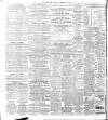 Irish Times Saturday 26 February 1910 Page 12