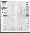 Irish Times Tuesday 01 March 1910 Page 3
