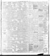 Irish Times Tuesday 01 March 1910 Page 5