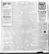 Irish Times Tuesday 01 March 1910 Page 7