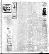 Irish Times Wednesday 02 March 1910 Page 3