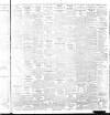 Irish Times Wednesday 02 March 1910 Page 5