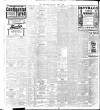 Irish Times Wednesday 02 March 1910 Page 8