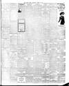 Irish Times Thursday 03 March 1910 Page 3