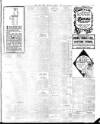 Irish Times Thursday 03 March 1910 Page 5