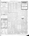 Irish Times Thursday 03 March 1910 Page 11