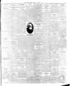 Irish Times Friday 04 March 1910 Page 7