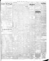 Irish Times Friday 04 March 1910 Page 11