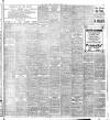Irish Times Saturday 05 March 1910 Page 3