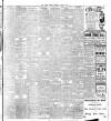 Irish Times Saturday 05 March 1910 Page 5