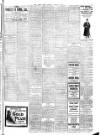 Irish Times Monday 07 March 1910 Page 3