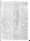 Irish Times Monday 07 March 1910 Page 9
