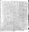 Irish Times Tuesday 08 March 1910 Page 5