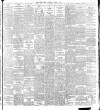 Irish Times Wednesday 09 March 1910 Page 5