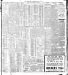 Irish Times Wednesday 09 March 1910 Page 9