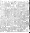Irish Times Thursday 10 March 1910 Page 5