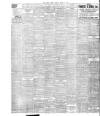 Irish Times Friday 11 March 1910 Page 2