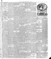 Irish Times Friday 11 March 1910 Page 9