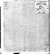 Irish Times Saturday 12 March 1910 Page 2