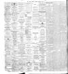 Irish Times Saturday 12 March 1910 Page 6