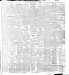 Irish Times Saturday 12 March 1910 Page 7