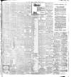 Irish Times Saturday 12 March 1910 Page 11