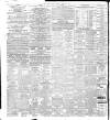 Irish Times Saturday 12 March 1910 Page 12