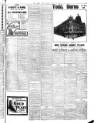 Irish Times Monday 14 March 1910 Page 3