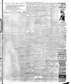 Irish Times Tuesday 15 March 1910 Page 3