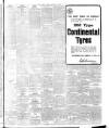 Irish Times Tuesday 15 March 1910 Page 5