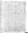 Irish Times Tuesday 15 March 1910 Page 7