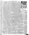 Irish Times Tuesday 15 March 1910 Page 9