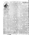 Irish Times Tuesday 15 March 1910 Page 10